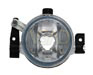 FORD KUGA 08- MAG D H8 1492959