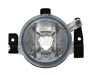 FORD KUGA 08- MAG L H8 1492960
