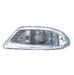 MERCEDES ML 98- MAG L H8 10/01 - /2003 163 820 03 28