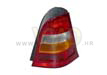 MERCEDES A168 97- STR SVJ D  CLASSIC NKPL W168 (A140) 168 820 02 64