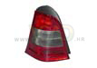 MERCEDES A168 97- STR SVJ L  E LEGANCE NKPL W168 (A160/170) 168 820 05 64