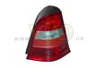 MERCEDES A168 97- STR SVJ D  A VANTGARD NKPL W168 (A190) 168 820 10 64