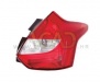 FORD FOCUS 11- STR SVJ D 5VR NKPL 1783937