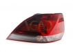 VW GOLF 6 STR SVJ L VAN KARAVA N 1K9 945 095 H