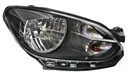 VW UP 11- FAR D H4 ELE CRNI 1S1 941 016 K
