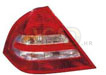 MERCEDES C203 00- STR SVJ L NK PL 04- 203 802 19 64