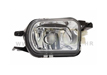 MERCEDES C203 04- MAG D HB4 03/04-06 203 820 18 56