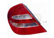 MERCEDES E211 02- STR SVJ L +A VANTG 4VR -07/06 LED 211 820 05 64