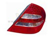 MERCEDES E211 02- STR SVJ D +A VANTG 4VR -07/06 LED 211 820 06 64
