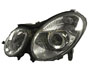 MERCEDES E211 02- FAR P/L BI-X ENON -07/06 211 820 13 61