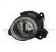 MERCEDES VITO 14- MAG L H11 VIANO/ B 11-/C 07-14/ S 05-14 212 820 09 56