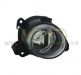 MERCEDES VITO 14- MAG D H11 VIANO/ B 11-/C 07-14/ S 05-14 212 820 10 56