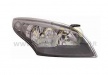 RN MGANE 12- FAR D H7/H7 CHROM ELE SA MOTOROM 2601 056 80R
