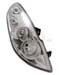 RN MSTR 10- FAR D 2H7/H 1 BEZ MOT *OPEL MOVANO* 05/10- 2601 094 30R