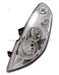 RN MSTR 10- FAR L 2H7/H 1 BEZ MOT *OPEL MOVANO* 05/10- 2606 067 02R