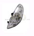 RN MSTR 10- FAR L H7/H1 BEZ MO T *OPEL MOVANO* 05/10- 2606 082 10R