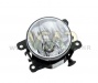 RN CLO 13- MAG L/D H16  VALEO 2615 000 97R