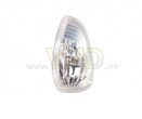 RN MSTR 10- ŽMIG D U OGL BI *OPEL MOVANO* 7485120620 2616 096 35R