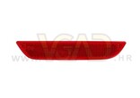 RN CLO 13- KATADIOPTER Z/L 2656 596 50R