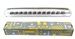 RN LGUNA 07- STR SVJ SRED NA H AUBI GORE KARAVAN LED 2659 000 05R