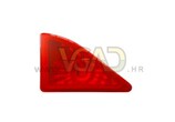 RN MSTR 10- STR SVJ D NA ZAD V RAT NKPL *OPEL MOVANO* 05/10- 2659 000 21R