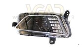 VW POLO 17- MAG L LED 2G0 941 661 B 2G0 941 661 D