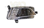 VW POLO 17- MAG D LED 2G0 941 662 B 2G0 941 662 D