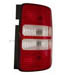 VW CADDY 10- STR SVJ D 2 VR 2K5 945 096 A