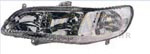 HONDA ACCORD 98- FAR L HB4-HB3 ELE 2003- 33151-S84-B01