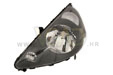 HONDA JAZZ 02- FAR L  H4 ELE 02-12/04 33151-SAA-G01