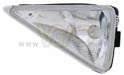 HONDA CIVIC 06- MAG D H11 01/0 6- 33901-SMG-E02