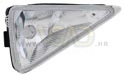 HONDA CIVIC 06- MAG L H11 01/0 6- 33951-SMG-E02
