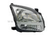 SUZUKI IGNIS 03- FAR D H4 ELE 35120-86G10