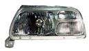 SUZUKI GRAND VITARA 99-FAR L H 4 ELE 35320-65D30
