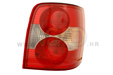 VW PASSAT 01- STR SVJ D KAR 11/00- 3B9 945 096 AA