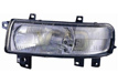 RN MSTR 97- FAR L H4 EL *OPEL MOVANO 99-03* 4500915