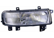 RN MSTR 97- FAR D H4 EL *OPEL MOVANO 99-03* 4500917
