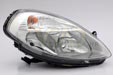 LANCIA Y 03- FAR D H7/H3 ELE -08/06 51702679