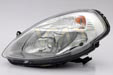 LANCIA Y 03- FAR L H7/H3 ELE -08/06 51702680