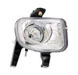FIAT PUNTO GRANDE MAG P/D H1 0 9/05- CHROM 51718162