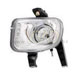 FIAT PUNTO GRANDE MAG P/L H1 0 9/05- CHROM 51718163