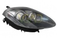 FIAT BRAVO 07- FAR D H1/H1 10- ELE  AL ORG 51877883