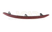 VW GOLF 8 KAT BRAN Z/L 5H0 945 105