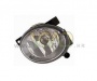 VW GOLF 6 MAG D HB4  08- 5K0 941 700