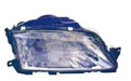 PEUGEOT 306 93- FAR D H4 ELE 02/93-04/97 6205K5