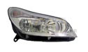 CITROEN C5 04- FAR D H7/H1 ELE 6206 43