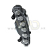 CITROEN DS3 10- DRL P/D DNEVNO LED SVJ 6206 R8