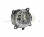 CITROEN BERLINGO 02- MAG L/D H 11 2004- 6208 E2