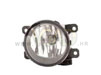 CITROEN C4 09- MAG L/D H11 11/ 09- 3647902  OPEL SU001-A3436 6208 Q3