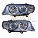 BMW X5/E53/ 00- FAR D 2DS-HB3 XENON ELE SA BI ŽMIG ** PAR ** 63 12 6 930 235 6